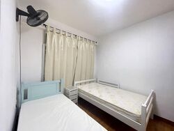 Blk 662B Waterway Sundew (Punggol), HDB 4 Rooms #601584481